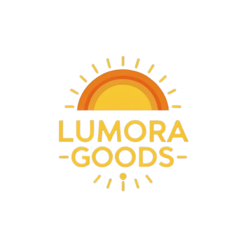 Lumora Goods Store